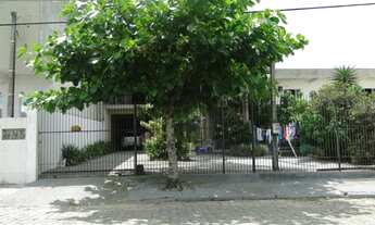 Imagem 6: Casa 6 quartos São Francisco de Assis Camboriú/SC