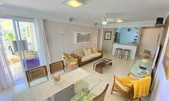 Imagem 5: EXCELENTE APARTAMENTO PARA LOCAÇAO ANUAL!