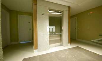 Imagem 3: Apartamento Mobiliado Alto Padrão em Bombinhas!!!