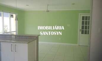 Imagem 2: Casa duplex salão com 5 quartos, pechincha jacarepaguá rj