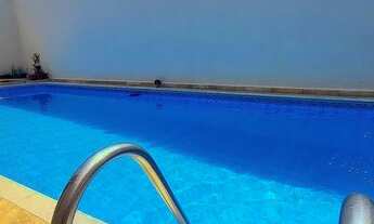 Imagem: Morar próximo de tudo que você precisa