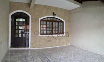 Imagem 6: Casa - Residencial União - 3 Dormitórios - 140m²