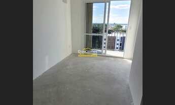 Imagem 2: PELOTAS - Padrão - Três Vendas