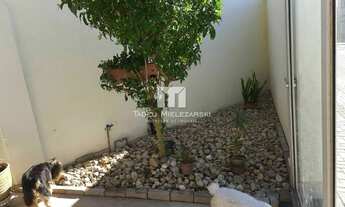 Imagem 4: Sobrado Padrão em Porto Belo!