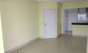 Imagem 4: APARTAMENTO RESIDENCIAL em SÃO PAULO - SP, VILA VERA