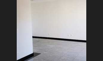 Imagem 5: APARTAMENTO A VENDA JUNDIAÍ - CENTRO - EDIFÍCIO CONCORDE - 02 VAGAS - ANDAR ALTO - SOL DA