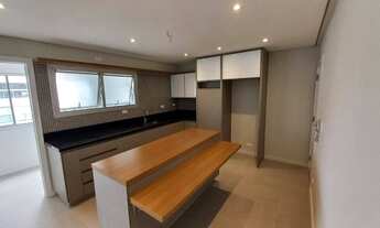 Imagem 5: PONTA DA PRAIA - LAZER TOTAL