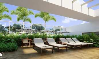 Imagem: Apartamento 3 dormitórios - sendo 1 suíte