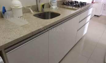 Imagem 4: Studio em Itacorubi, Florianopolis, Santa Catarina