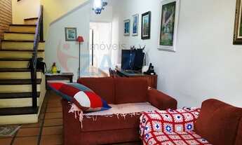 Imagem 2: Sobrado Padrão para Venda em Parque Jabaquara São Paulo-SP - 372