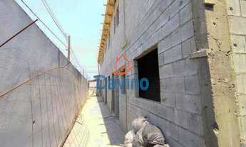 Imagem 4: Casa de coindominio 2 dormitorios praia do maracana