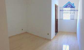 Imagem 3: Casa Padrão para Venda em Jardim Paraíso I (Nova Veneza) Sumaré-SP - 2865