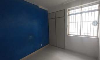 Imagem 2: BELO HORIZONTE - Apartamento Padrão - Luxemburgo