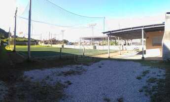 Imagem 3: Terreno - Ingleses do Rio Vermelho - Florianópolis