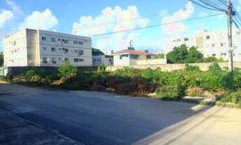 Imagem 5: VENDO UM ÓTIMO TERRENO EM CANDEIAS