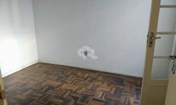 Imagem 5: Apartamento 3 quartos, Floresta, Porto Alegre