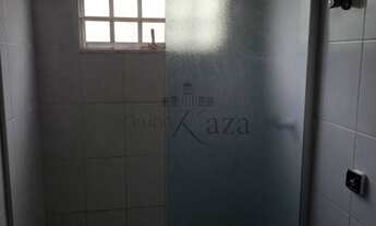 Imagem 7: Casa para aluguel possui 125 metros quadrados com 3 quartos