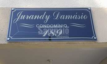 Imagem 2: Senador Vasconcelos