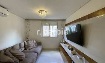 Imagem 3: Lindo Apartamento em Alphaville