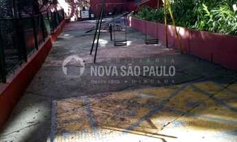 Imagem 2: Apartamento - Jardim Prudência - São Paulo