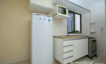 Imagem 6: Apartamento, Boa Viagem, 2 Quartos