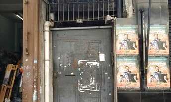 Imagem 7: Prédio / Edifício inteiro para aluguel ou venda, de 240 metros com 5 wcs no Brás - São Pau