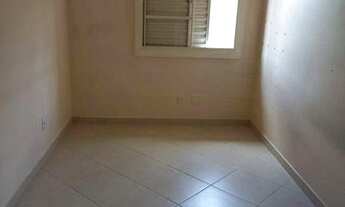 Imagem 6: Sobrado com 3 dormitórios à venda, 80 m² por R$ 370.000,00 - Jaraguá - São Paulo/SP