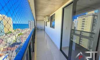 Imagem 2: AG - Ed.La Mansion