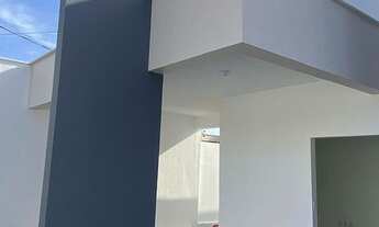 Imagem 2: Casa - Araçagi com ótima localização