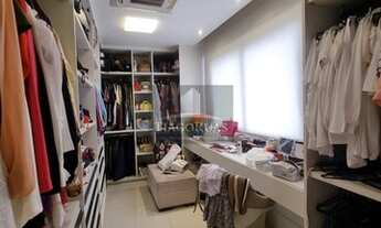 Imagem 3: SALVADOR - Apartamento Padrão - ITAIGARA