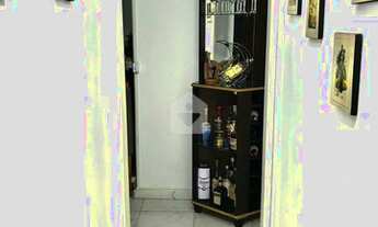 Imagem 5: RIO DE JANEIRO - Apartamento Padrão - Jardim Botânico