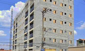 Imagem: APARTAMENTO NA VILA PROGRESSO, 2 dormitórios