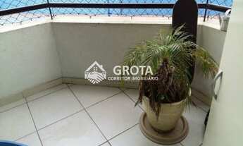 Imagem 2: Lindíssimo Apartamento No bairro Penha de França