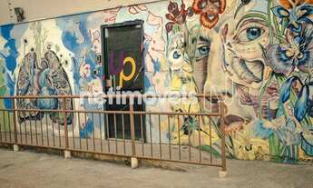 Imagem 2: Venda Flat Jardim Alterosa Vespasiano