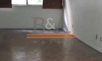 Imagem 6: Rio de Janeiro - Apartamento Padrão - Copacabana