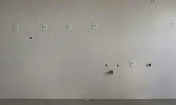 Imagem 6: Apartamento 2 Quartos São Francisco de Assis Camboriú SC