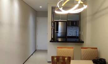 Imagem: Apartamento por Temporada