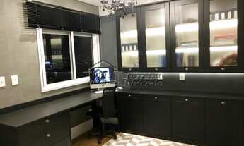 Imagem 6: Belíssimo Apartamento no bairro Vila Ema