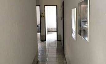 Imagem 6: Excelente casa no Demócrito Rocha