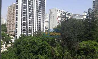 Imagem: Apartamento com 2 dormitórios, 400 m²