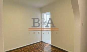 Imagem 2: Apartamento à Venda