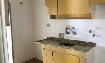 Imagem 5: Apartamento para aluguel e venda tem 85 metros quadrados com 3 quartos