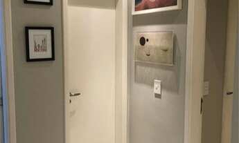 Imagem 7: Oportunidade Condomínio Clube de 168m2 na Vila Romana