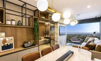 Imagem 3: Apto 2 dorms na Saúde -SP