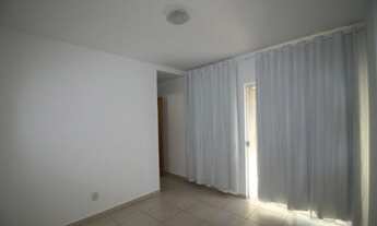 Imagem 5: Apartamento para venda possui 69 metros quadrados com 2 quartos