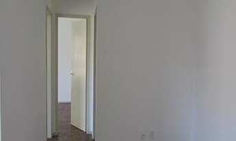 Imagem 3: Apartamento para aluguel possui 70 metros quadrados com 2 quartos em Tijuca - Rio de Janei