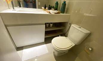 Imagem 4: Edf Poço Prince, Poço da Panela