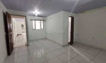 Imagem 5: Alugo Excelente casa na Colônia O. Machado com 3 suítes 120m2