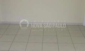 Imagem 4: Casa - Vila Monte Alegre - São Paulo