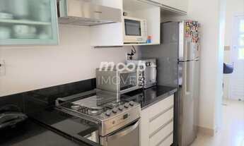 Imagem 4: Casa - Jardim das Paineiras - Campinas